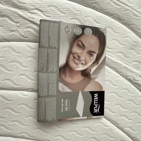 Stan Na Dan - Centar - Besplatan Parking