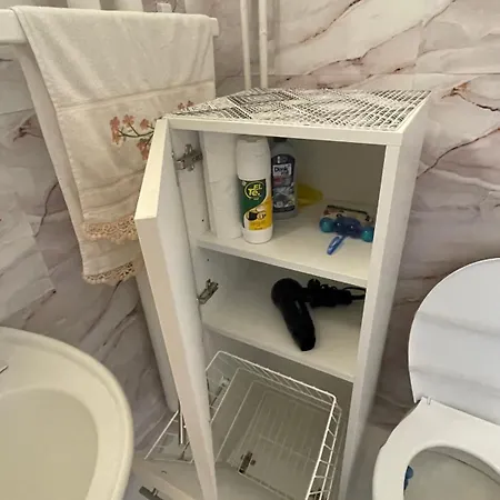 Apartament Stan Na Dan - Centar - Besplatan Parking *