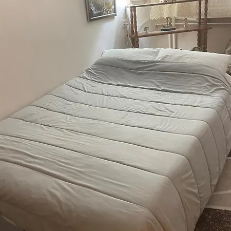 Stan Na Dan - Centar - Besplatan Parking Apartmán